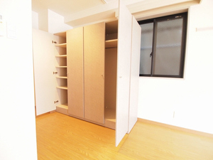 ＴＡＫＥ７西新宿 402号-5