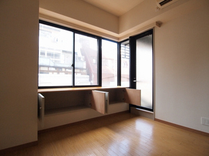 ＴＡＫＥ７西新宿 402号-6