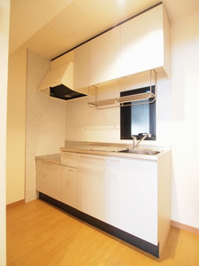 ＴＡＫＥ７西新宿 402号-7