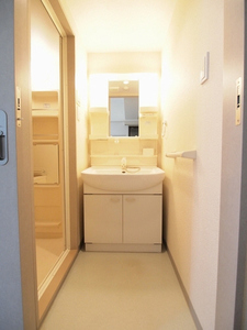 ＴＡＫＥ７西新宿 402号-9