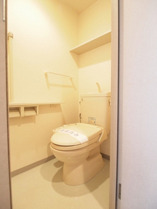 ＴＡＫＥ７西新宿 402号-10