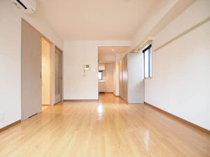 ＴＡＫＥ７西新宿 602号-2