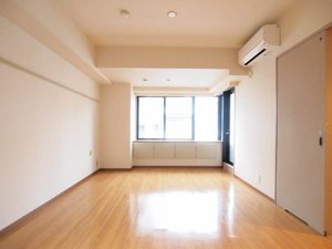 ＴＡＫＥ７西新宿 602号-3