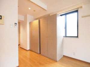 ＴＡＫＥ７西新宿 602号-4