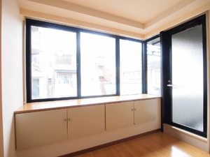 ＴＡＫＥ７西新宿 602号-5