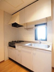 ＴＡＫＥ７西新宿 602号-6