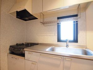 ＴＡＫＥ７西新宿 602号-7