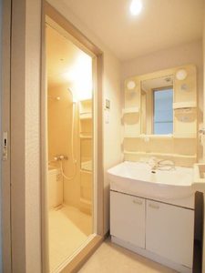 ＴＡＫＥ７西新宿 602号-9