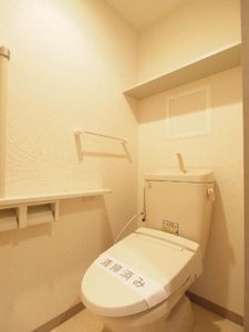 ＴＡＫＥ７西新宿 602号-10