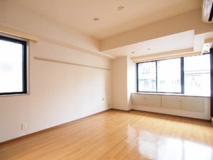 ＴＡＫＥ７西新宿 602号-11