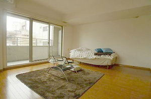 Y’s クレスト 701号-2