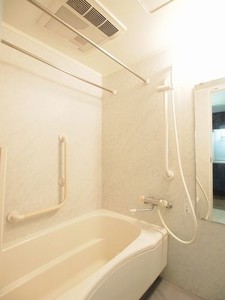 Ｙ’ｓ　クレスト 702号-8