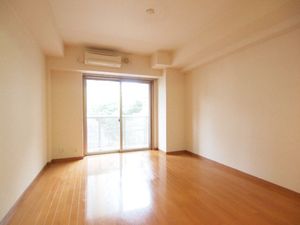 スタジオーネK&A 302号-2