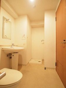 スタジオーネK&A 302号-7