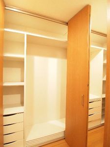 スタジオーネK&A 302号-10