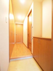 スタジオーネK&A 302号-11