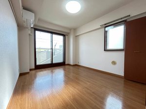 SAUSALITO 405号-2
