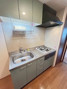 SAUSALITO 405号-3