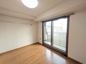 ＳＡＵＳＡＬＩＴＯ 502号-2