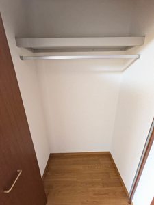 ＳＡＵＳＡＬＩＴＯ 502号-7