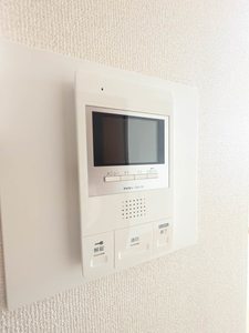 ＳＡＵＳＡＬＩＴＯ 502号-8