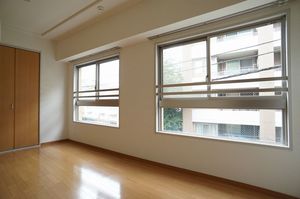 TIERRA COURT 303号-7