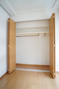 TIERRA COURT 303号-9