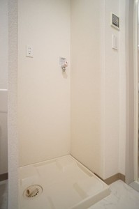 TIERRA COURT 303号-10