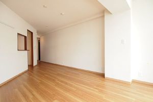 Ｖｉａ神楽坂 501号-10