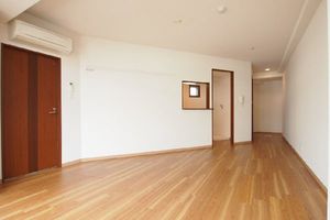 Ｖｉａ神楽坂 501号-11