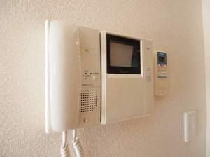 白山ハイツ 601号-10