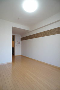 ル・ブラン池上 206号-11