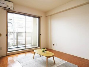 ファレノ下北沢 302号-9