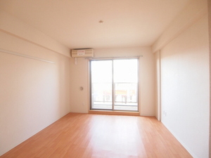 ファレノ下北沢 304号-2