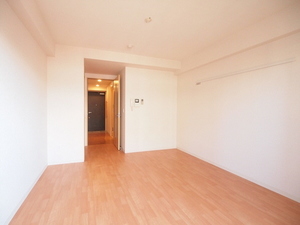 ファレノ下北沢 304号-3