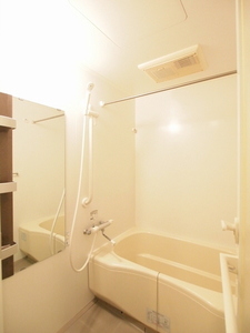 ファレノ下北沢 304号-9