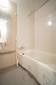 キャナルステージ芝浦 1001号-5