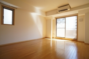 キャナルステージ芝浦 1001号-7