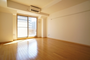 キャナルステージ芝浦 1001号-8