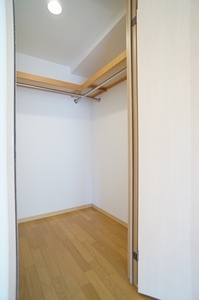 キャナルステージ芝浦 1001号-9