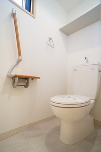 キャナルステージ芝浦 1001号-10