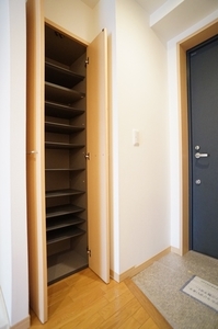 キャナルステージ芝浦 1001号-11