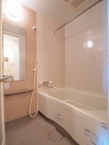 キャナルステージ芝浦 1005号-4