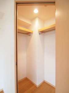 キャナルステージ芝浦 1005号-9