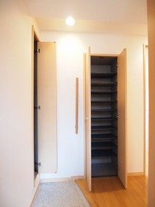 キャナルステージ芝浦 1005号-11