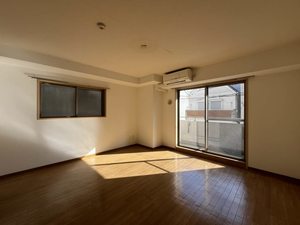 ベルファースト 204号-3