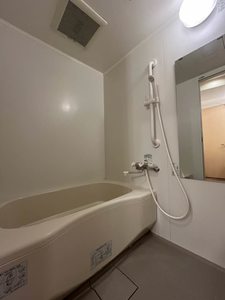 ベルファースト 204号-7