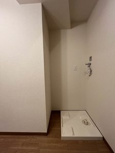 ベルファースト 204号-11