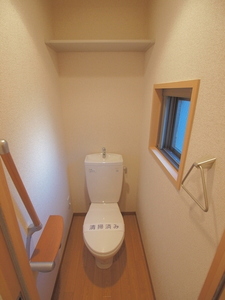 ベルファースト 404号-9