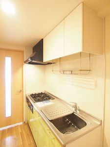 ベルファースト 503号-3